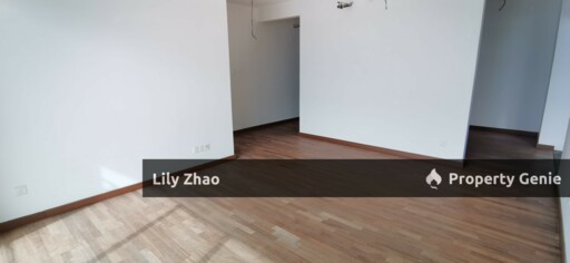 Exclusive Full Sea View Triplex Resort Penthouse for Sale, 6,016 sf @Signal Hill, Kota Kinabalu City, Sabah