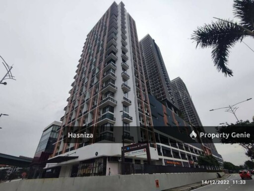 Emporis For Sale Kota Damansara For Sale Petaling Jaya For Sale
