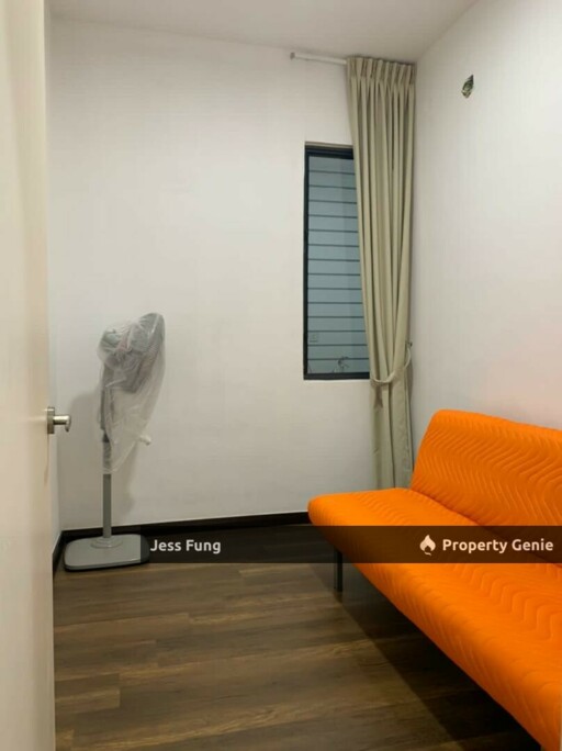MAYA Condo
