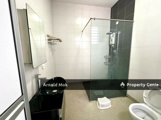 2 Storey Terrace House at Setia Tropika (Elata Haven) for Sale