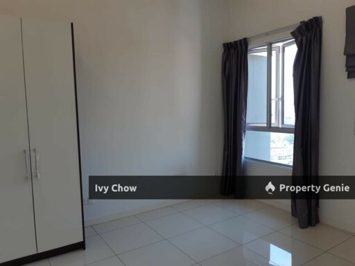 Epic Residence Apartments for Sale
