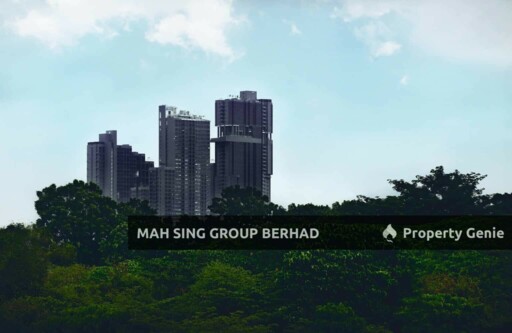 Icon City @ Petaling Jaya
