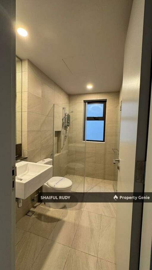 Utamara Boutique Residences