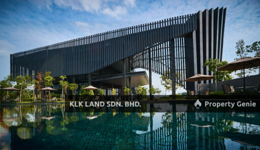 Bandar Seri Coalfields