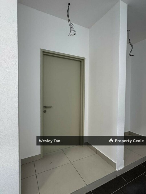 Below Value Noa Condo Pulau Gadong RM3xx,000 Freehold 3 Rooms 5mins to Town