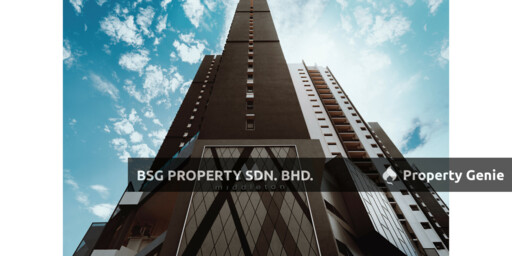 Middleton by BSG Property