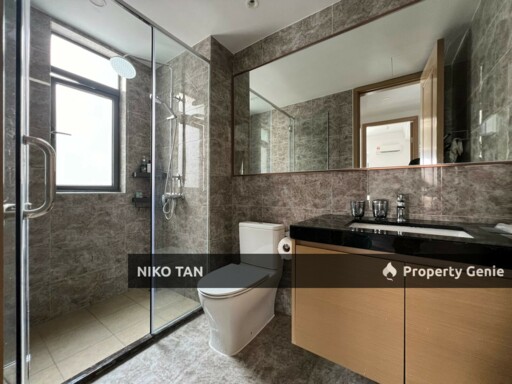 For Rent R&F PRINCESS COVE