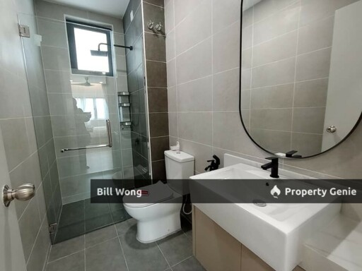 Aludra Residence 2 Storey Townhouse Cyberjaya Affordable Homes