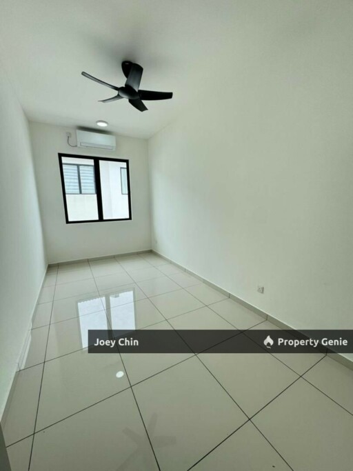 Austin Crest Double Storey Terrace House For Rent