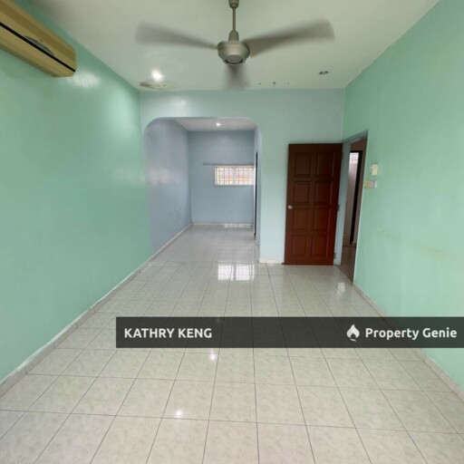 Taman Kurnia For Sale Kluang For Sale Johor For Sale