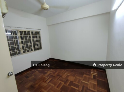 Ridzuan Condo Rent, Partly Furnished 3 Rooms, Bandar Sunway Petaling Jaya
