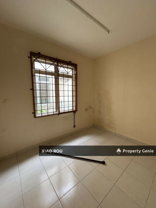 Taman rambai idaman single storey  For Sale