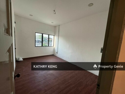 Jalan Glasiar For Sale Taman Tasek For Sale Johor For Sale Johor Bahru For Sale