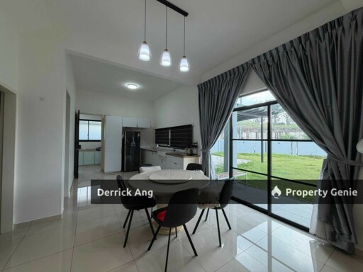 For Rent - Clarinet For Rent Desa Tebrau For Rent Jalan Rebab For Rent Johor Bahru For Rent Johor For Rent