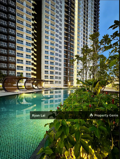 D'Brightton🔥🔥Save up to 120k | Below Market Value 20% Auction Property! 🔥🔥