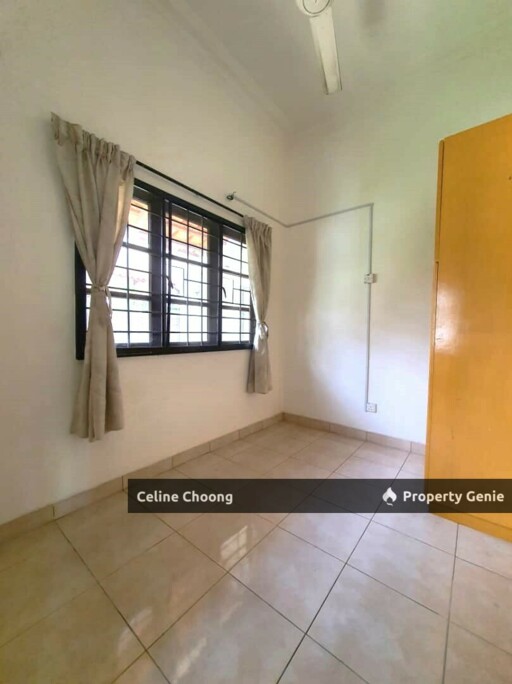 Mutiara damansara B387