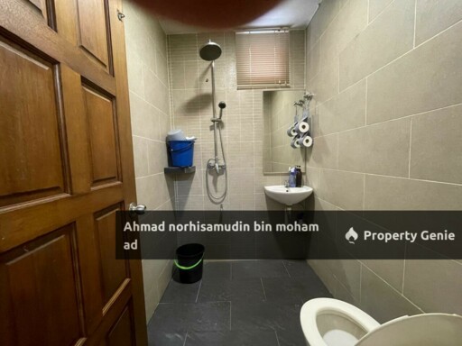 Double Storey Bungalow Greenville, Kelab Golf Sultan Abdul Aziz Shah, Seksyen 13