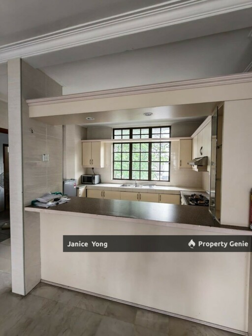 Stulang View Condominium @ Taman Pelangi