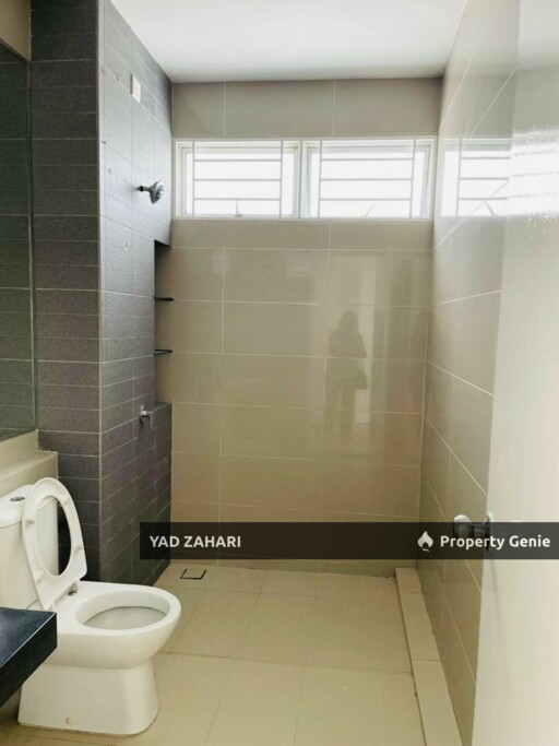 Ariza Elmina, Shah Alam | 2-Storey Terrace 4 Bedrooms | RM980K - Below MV, Extra Land and Freehold