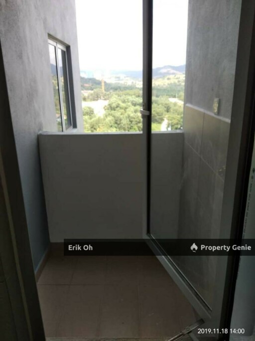 Permata Residence for Sales