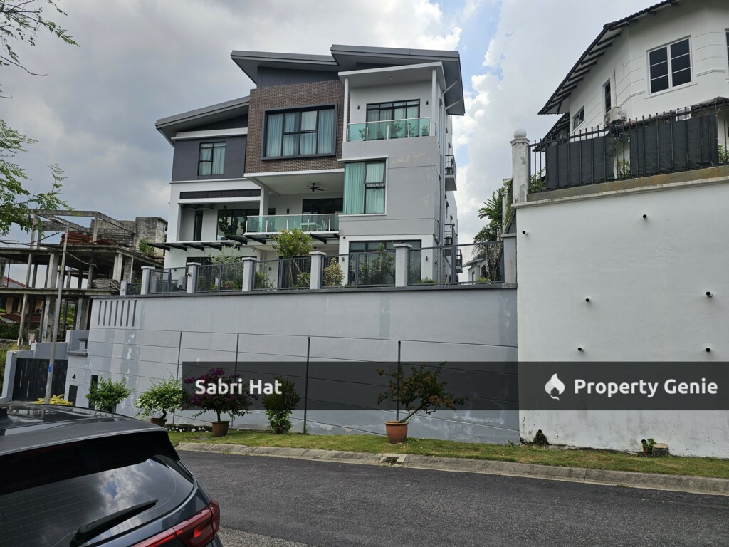 industrial house design, minimalist house design, simple modern house design, italian-inspired bungalow design, english house design, luxury neoclassical house designs, english cottage house design, country house design, courtyard house design, bungalow house design, luxury house design, modern house design, house design styles, shah alam house design, house plan design, luxury bungalow design, modern interior design, timeless house design, rustic house design, open floor plan house design, spacious house design.