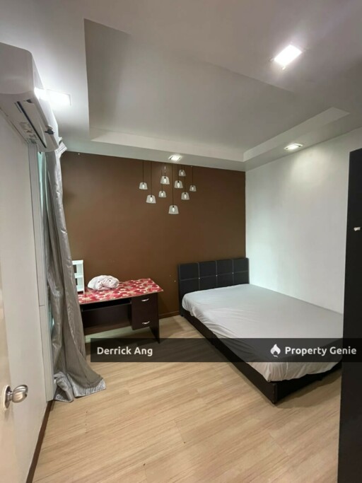 For Rent - Taman Bayu Puteri For Rent Permas Jaya For Rent Johor Bahru For Rent Johor For Rent