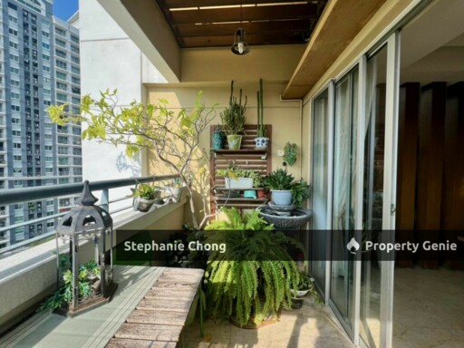 Damansara Perdana Duplex Corner Unit | Renovated & Move-In Ready 🏡