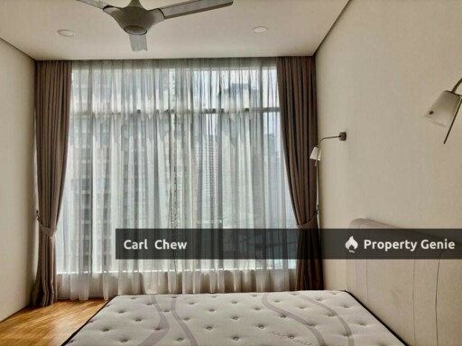 Quadro Residences