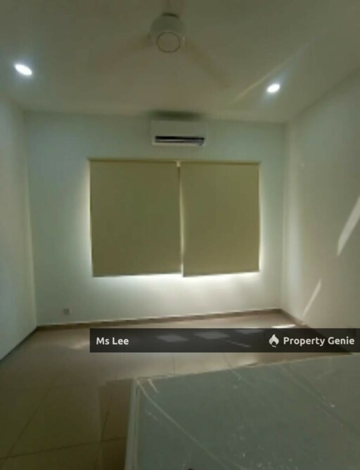 Bungalow Residence Suite @ Glenmarie Cove, Port Klang-Jasmine Residence-Ready Now