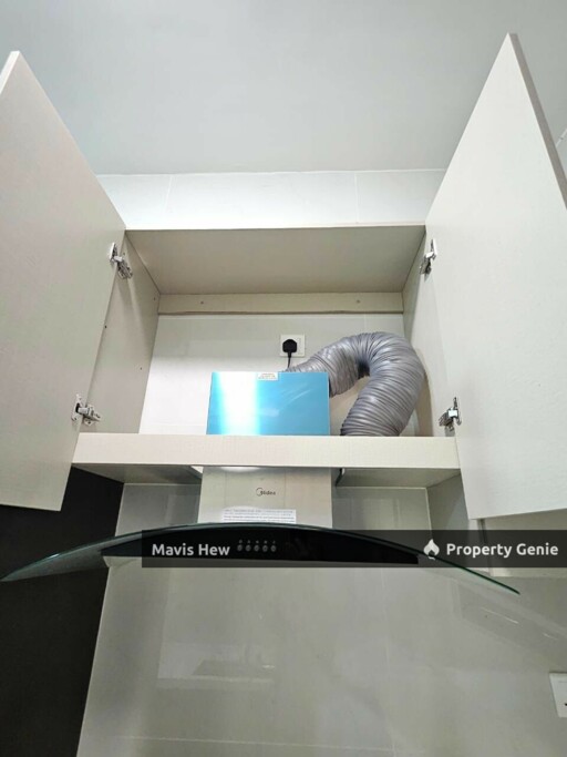For Rent, Bay Point @Country Garden/ 1 Carpark/ Fully Furnished