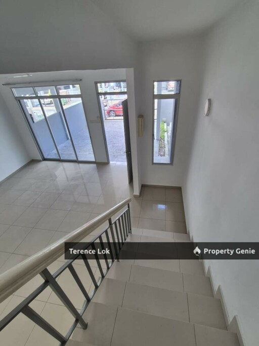 Kepayang Residence, Seremban 2 Heights,Rimbun Jasmin Kiara Vista Alam Aman,Tropika Santana