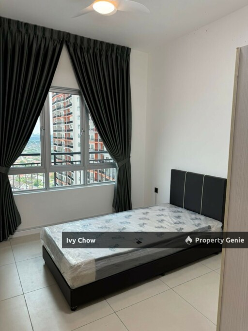 One 49 Apartment for Rent