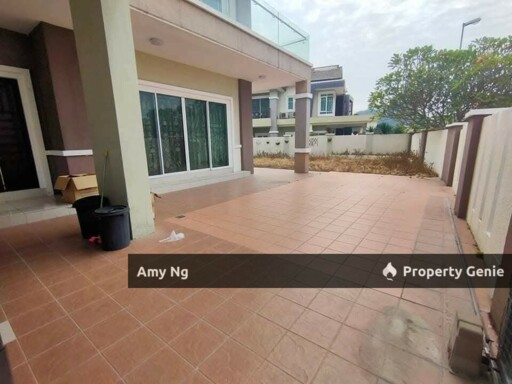 2 Storey Bungalow For Sale Botani Ipoh