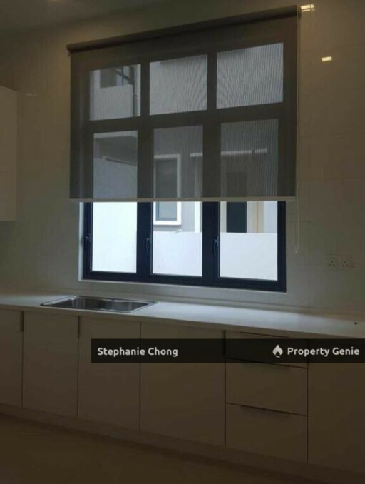 🏡 Stunning Foresthill Zero-Lot Bungalow – Yours for RM3.35M! 🌟