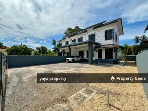 FOR SALE :LORONG SELEPAS PETRONAS CHICHA,KG CHICHA KOTA BHARU KELANTAN