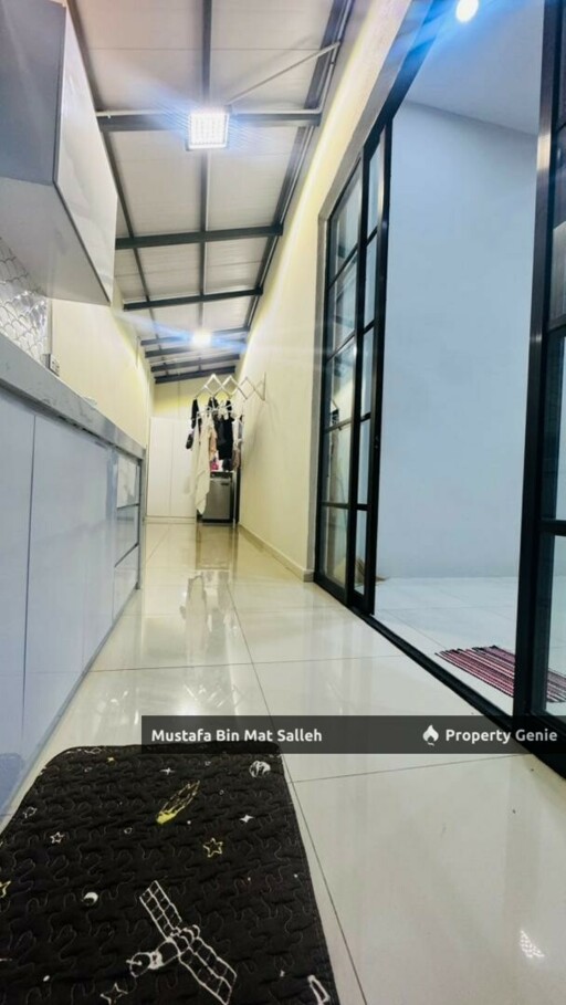[BEST DEAL] Fully Renovated, Taman Puteri