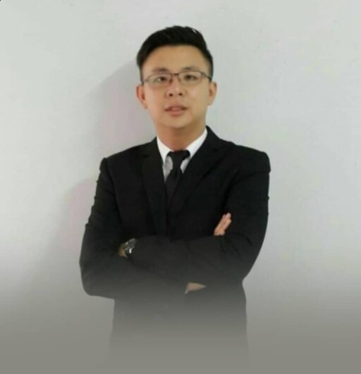 Alex Lee