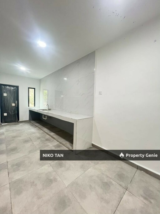 For Sale Jalan Emas 20, Taman Sri Skudai