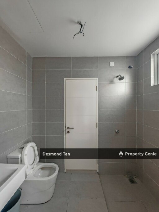 2 Storey Bayu Sutera, Nusari Aman, Hijayu, Sendayan, Suriaman (Facing Playground)