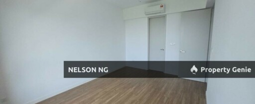 The Pulse Residence, Bandar Puteri Puchong, Selangor