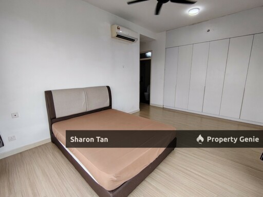 Citrine Residence 3 Bedroom Fully Furnished