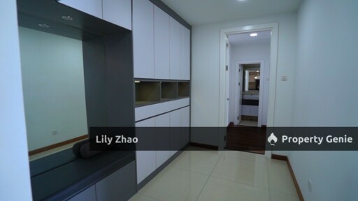 Jesselton Residence High End Condo for Sale, Tower C, Next to Suria Mall Kota Kinabalu City Centre