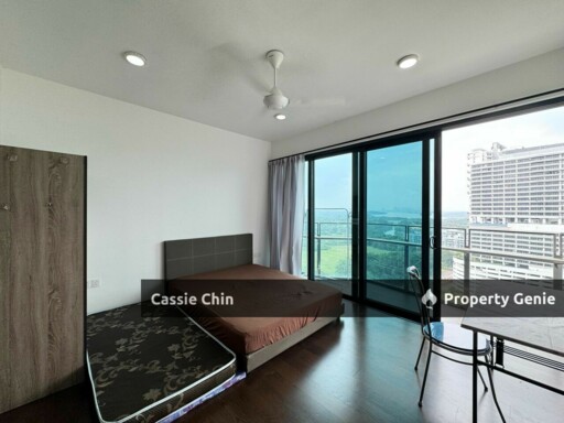 Almas Suites For Rent Puteri Harbour For Rent Johor For Rent Iskandar Puteri For Rent
