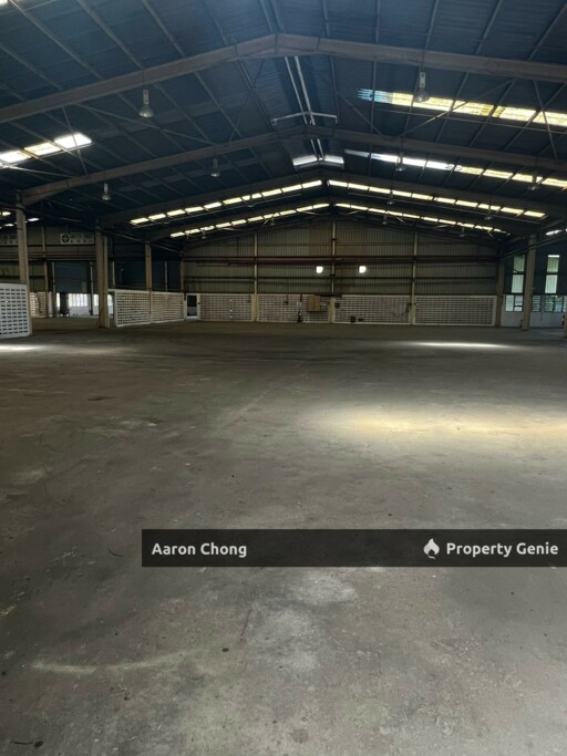 Tanjung Minyak For Sale Bukit Rambai For Sale