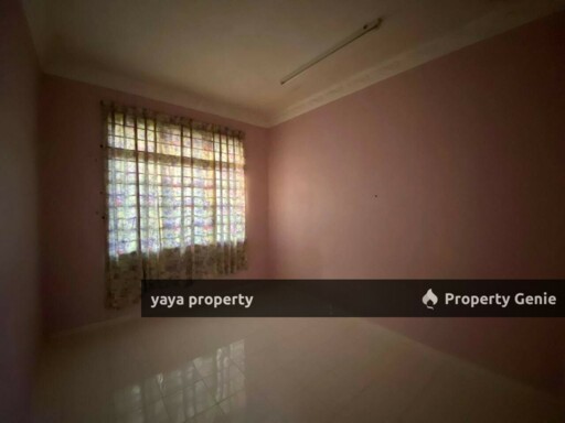 FOR SALE : JALAN MACHANG PASIR PUTEH, MACHANG KELANTAN