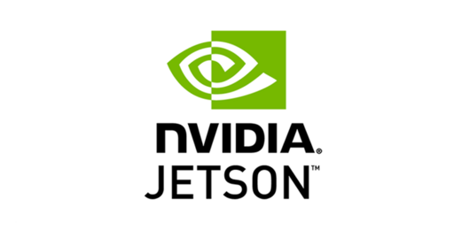 Jetson Development