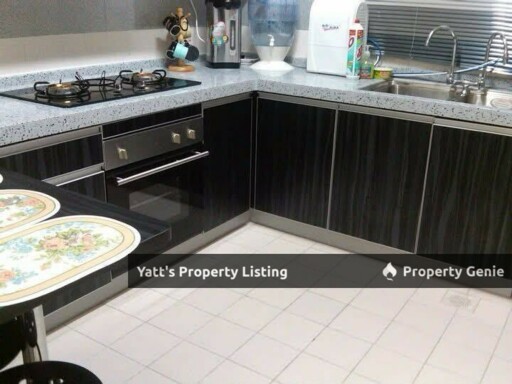 SUBANG BESTARI JALAN NOVA HOUSE FOR SALE RM 630k