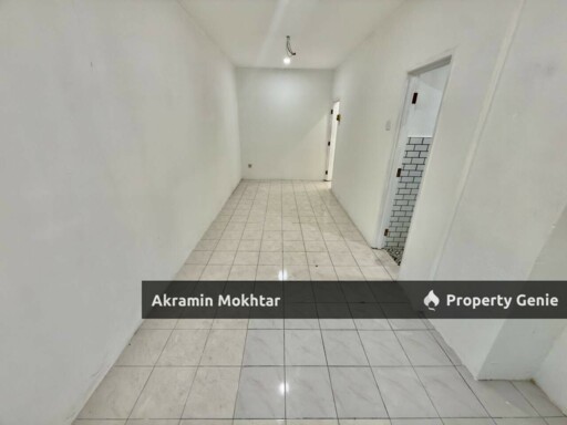 Renovated & Extended | 2 Storey Terrace Taman Kota Perdana, Bandar Putra Permai, Seri Kembangan Selangor .