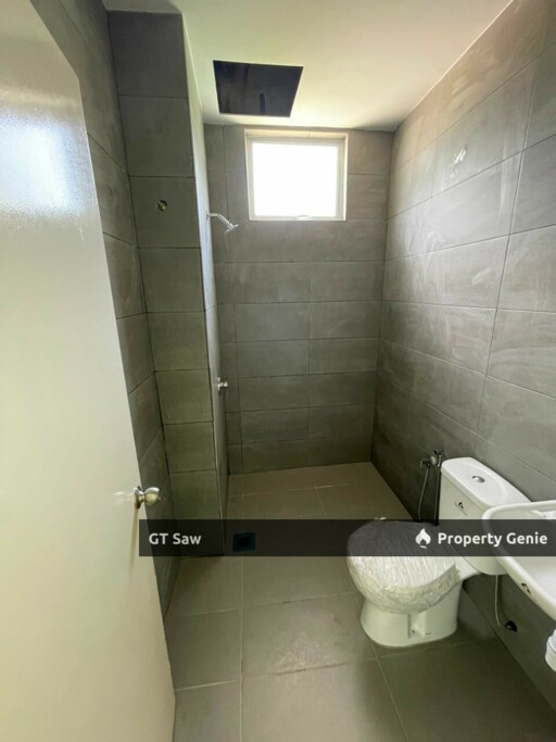 Below Market Price Brand New Semi D for Sale