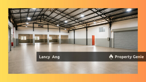 Great Location, Sek51A, Petaling Jaya